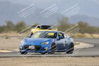 media/Nov-22-2025-Speed Ventures (Sat) [[a198746dab]]/3-Orange Group/Session 1 (Turn 7)/